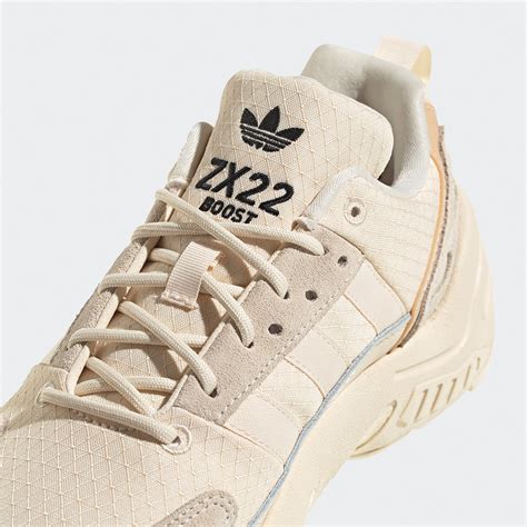 adidas originals zx 22.